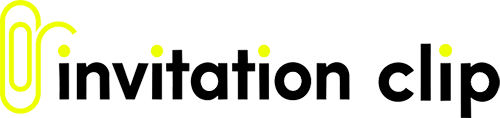 InvitationClip